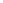 farmocos logo