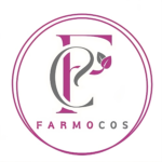 farmocos logo