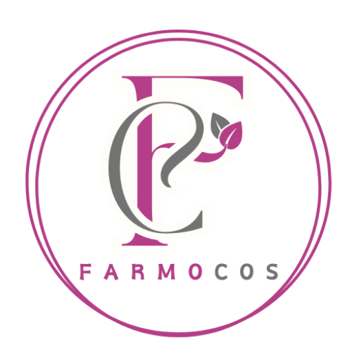 farmocos online store